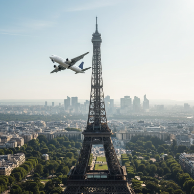Comment_ça_marche_commander_sur_amazon_Plan de travail 1 copie 2